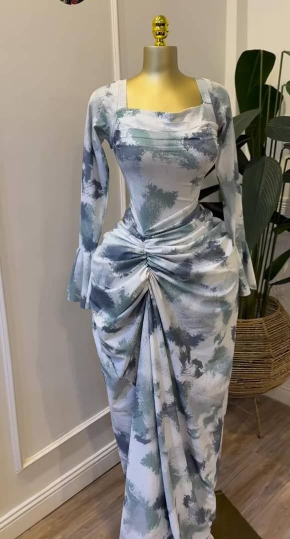 Custom Design